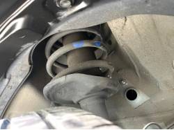 ソリオ Ｘ－ＤＪＥの中古車画像