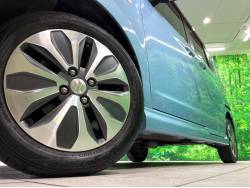 ソリオ Ｘ－ＤＪＥの中古車画像