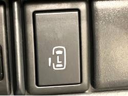 ソリオ Ｘ－ＤＪＥの中古車画像