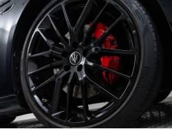 ギブリ モデナの中古車画像