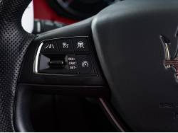 ギブリ モデナの中古車画像