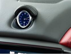 ギブリ モデナの中古車画像