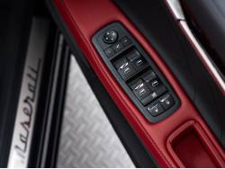 ギブリ モデナの中古車画像