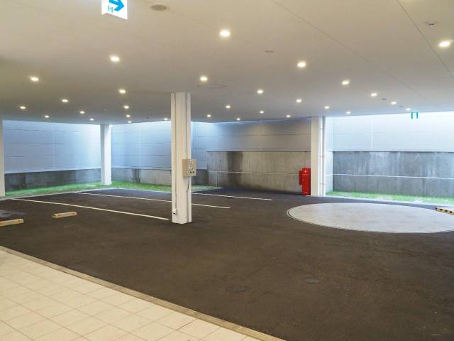 マセラティ ギブリ モデナ 0.5万Km 1,249.9万円(愛知県)[176]の中古車詳細