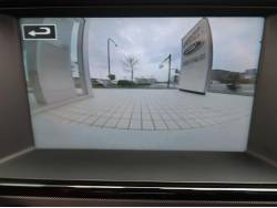 Ｆタイプ Ｒコンバーチブルの中古車画像