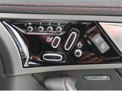 Ｆタイプ Ｒコンバーチブルの中古車画像