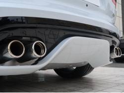 Ｆタイプ Ｒコンバーチブルの中古車画像