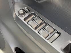 ミライース Ｇ リミテッドＳＡⅢの中古車画像