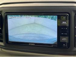 ミライース Ｇ リミテッドＳＡⅢの中古車画像