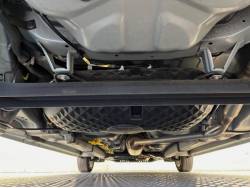 ミライース Ｇ リミテッドＳＡⅢの中古車画像