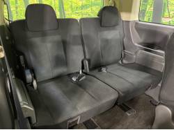 デリカＤ：５ Ｇ パワーパッケージの中古車画像