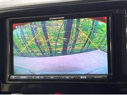 デリカＤ：５ Ｇ パワーパッケージの中古車画像