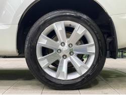 デリカＤ：５ Ｇ パワーパッケージの中古車画像