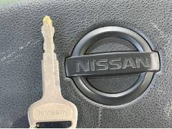 ＮＴ１００クリッパートラック ＳＤの中古車画像