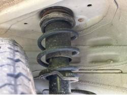 ＮＴ１００クリッパートラック ＳＤの中古車画像