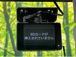 ＮＴ１００クリッパートラック ＳＤの中古車画像