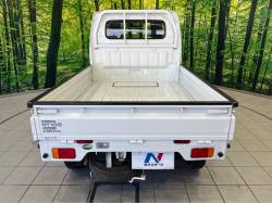 ＮＴ１００クリッパートラック ＳＤの中古車画像