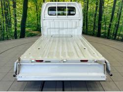 ＮＴ１００クリッパートラック ＳＤの中古車画像