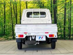 ＮＴ１００クリッパートラック ＳＤの中古車画像