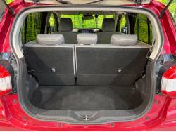 ブーン Ｘ Ｇパッケージ ＳＡⅢの中古車画像