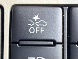 ブーン Ｘ Ｇパッケージ ＳＡⅢの中古車画像