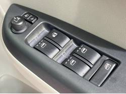 ブーン Ｘ Ｇパッケージ ＳＡⅢの中古車画像