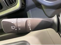 ブーン Ｘ Ｇパッケージ ＳＡⅢの中古車画像