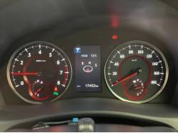 ヴェルファイア ２．５Ｚの中古車画像