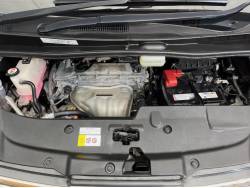 ヴェルファイア ２．５Ｚの中古車画像