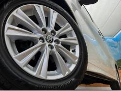 ヴェルファイア ２．５Ｚの中古車画像