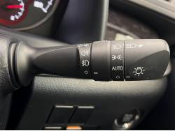 ヴェルファイア ２．５Ｚの中古車画像