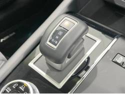 アウトランダーＰＨＥＶ Ｇの中古車画像