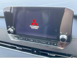 アウトランダーＰＨＥＶ Ｇの中古車画像