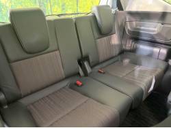 フリードハイブリッド ハイブリッド・モデューロＸ ホンダセンシングの中古車画像