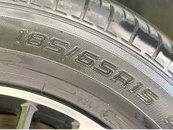 フリードハイブリッド ハイブリッド・モデューロＸ ホンダセンシングの中古車画像