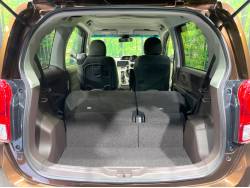 ポルテ Ｇの中古車画像