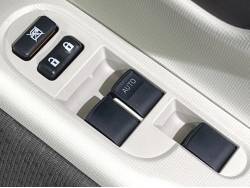 ポルテ Ｇの中古車画像