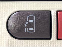 ポルテ Ｇの中古車画像