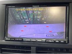 フォレスター ２．０ＸフィールドリミテッドⅡの中古車画像