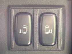 デリカＤ：５ シャモニーの中古車画像