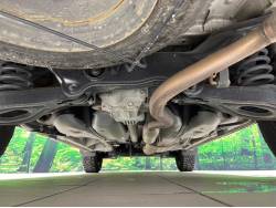 デリカＤ：５ シャモニーの中古車画像