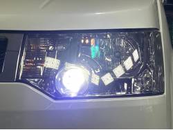 デリカＤ：５ シャモニーの中古車画像