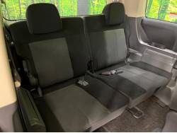 デリカＤ：５ シャモニーの中古車画像