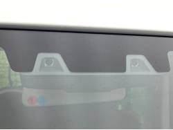 ミニキャブバン ブラボー ターボの中古車画像