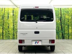 ミニキャブバン ブラボー ターボの中古車画像