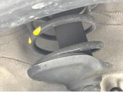 ミニキャブバン ブラボー ターボの中古車画像