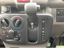 ミニキャブバン ブラボー ターボの中古車画像