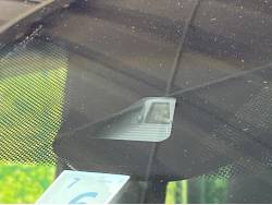 ステップワゴンスパーダ スパーダ・クールスピリット ホンダセンシングの中古車画像