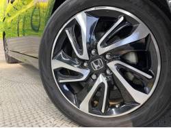 ステップワゴンスパーダ スパーダ・クールスピリット ホンダセンシングの中古車画像