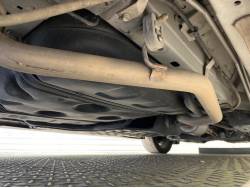 ステップワゴンスパーダ スパーダ・クールスピリット ホンダセンシングの中古車画像